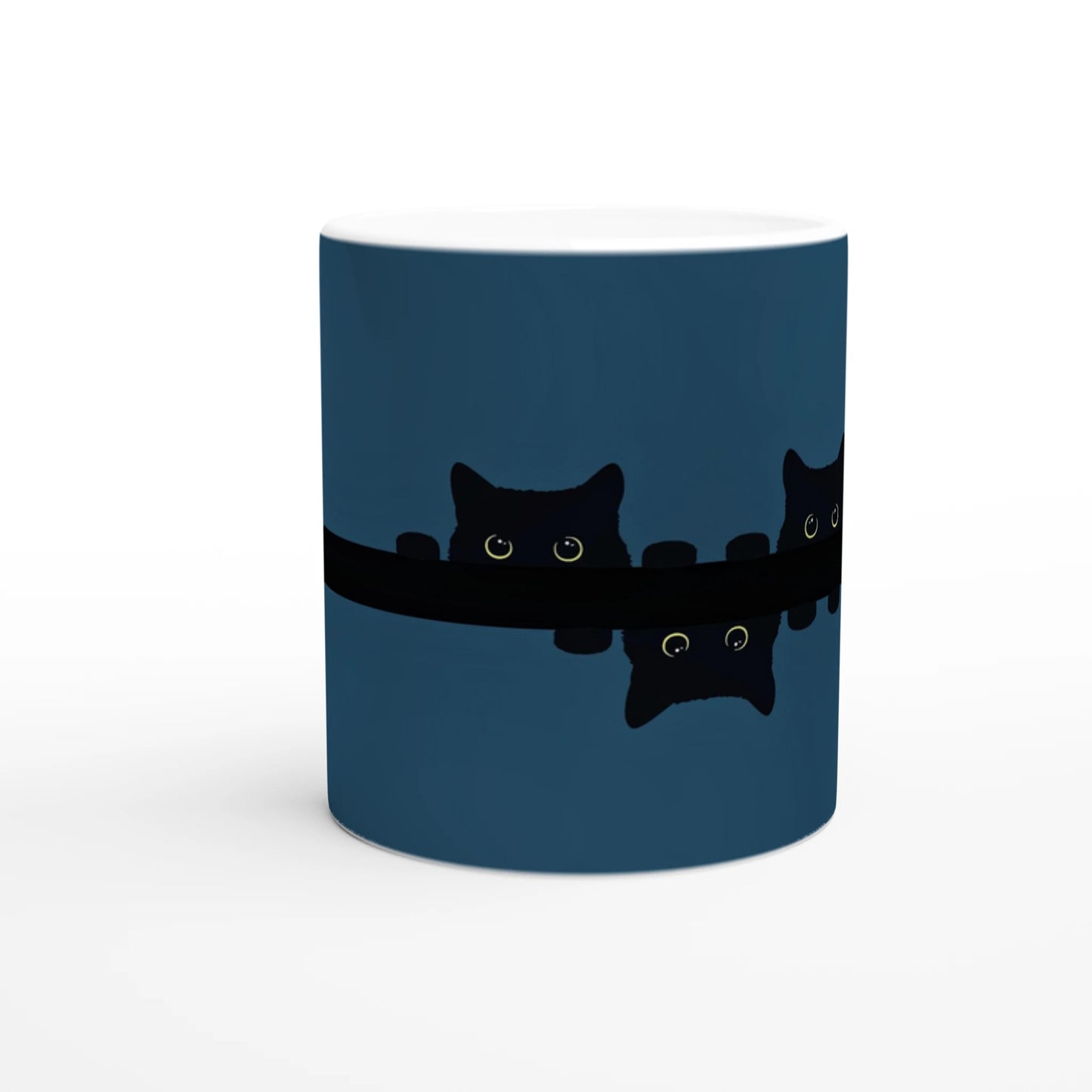 06c6300f-3dbd-46da-94be-b24e287b448e