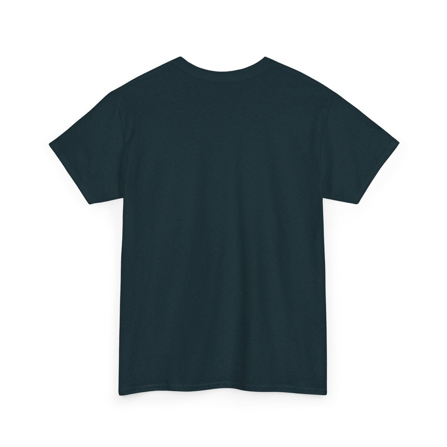 Unisex Cat-Stronaut T-Shirt