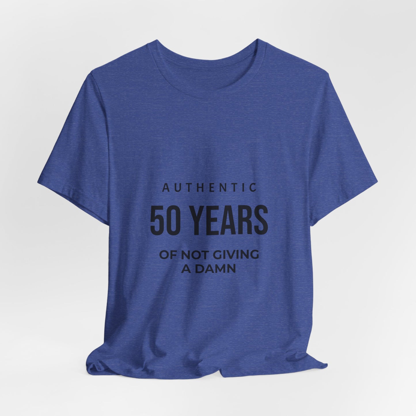 Personalised Celebration T-Shirt