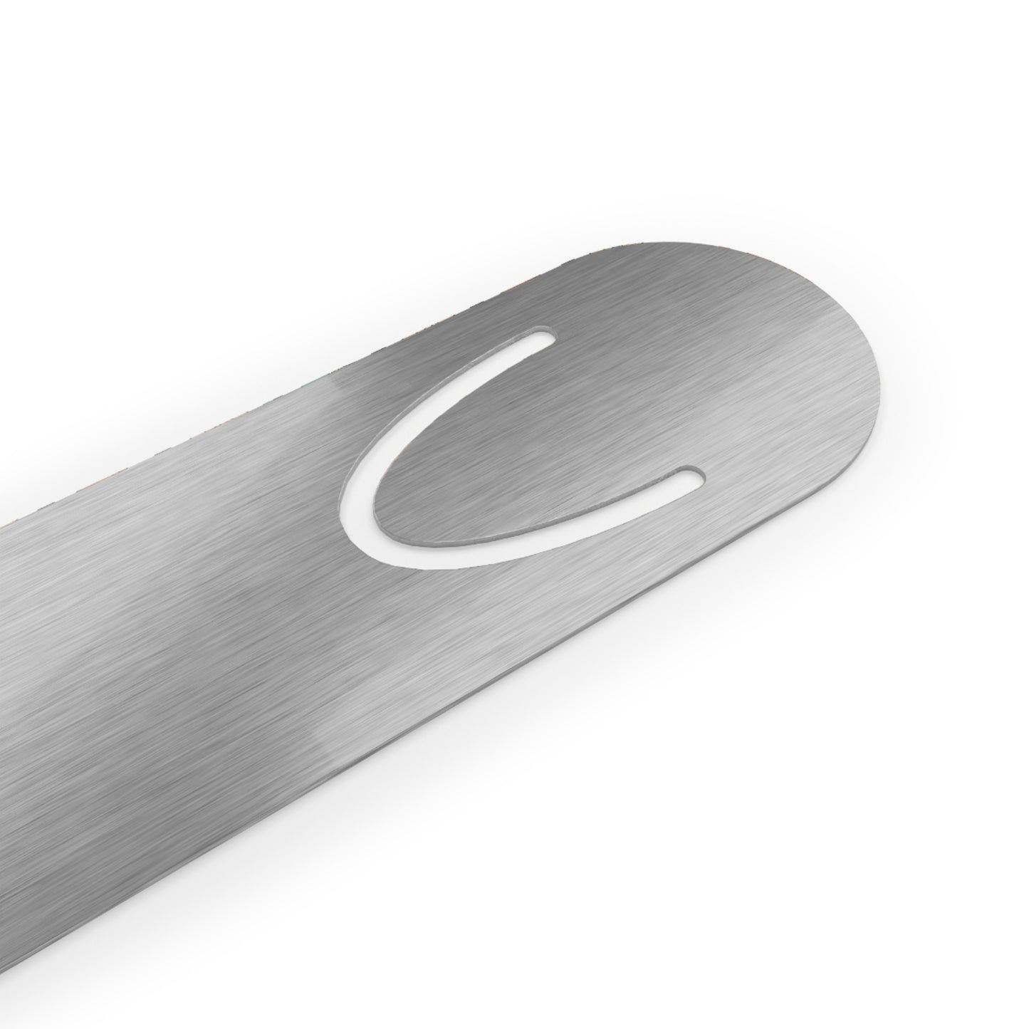 Keep on Reading Bookmark