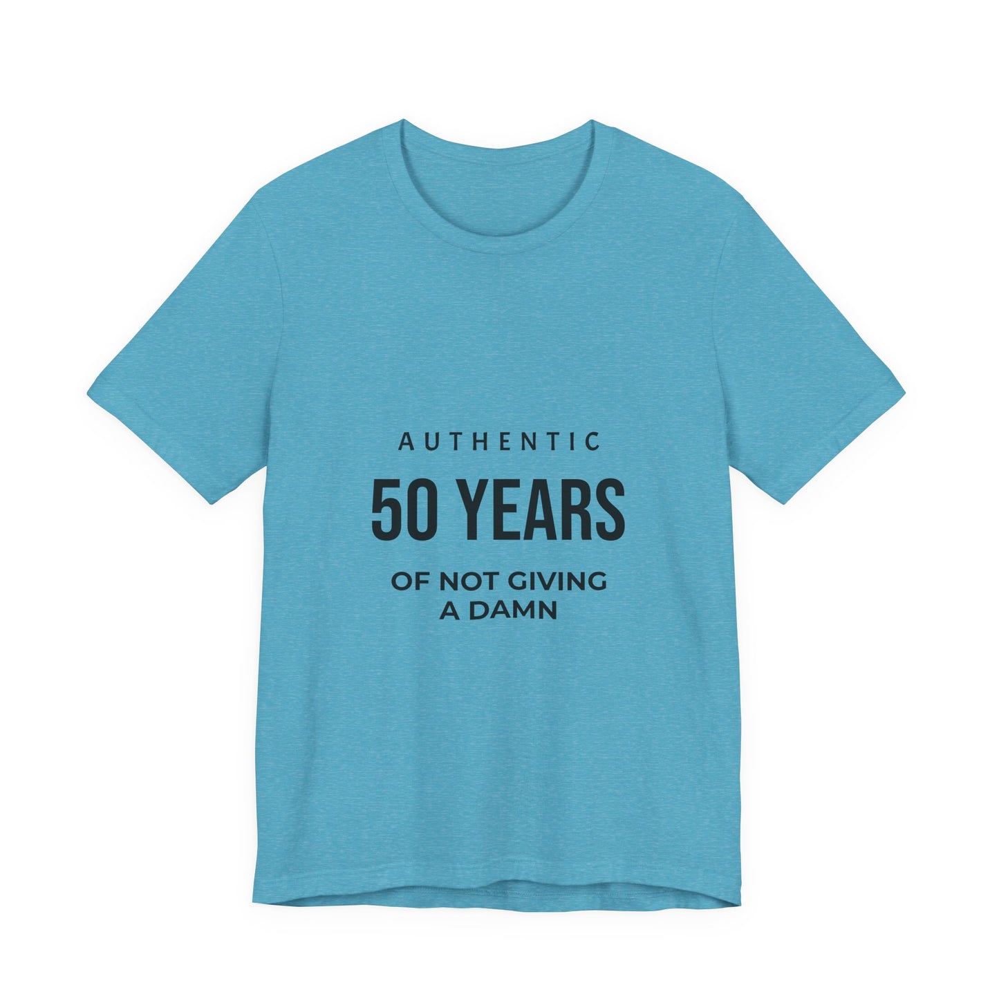 Personalised Celebration T-Shirt