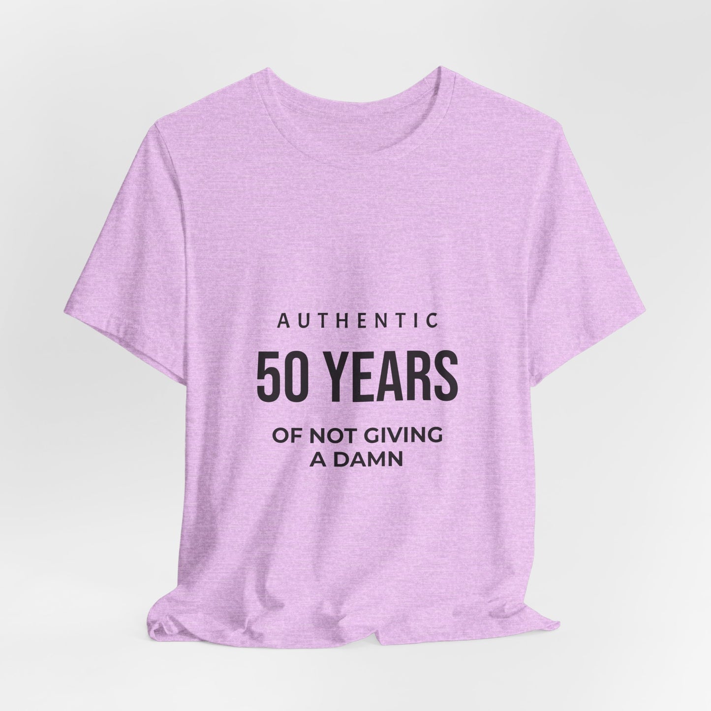 Personalised Celebration T-Shirt