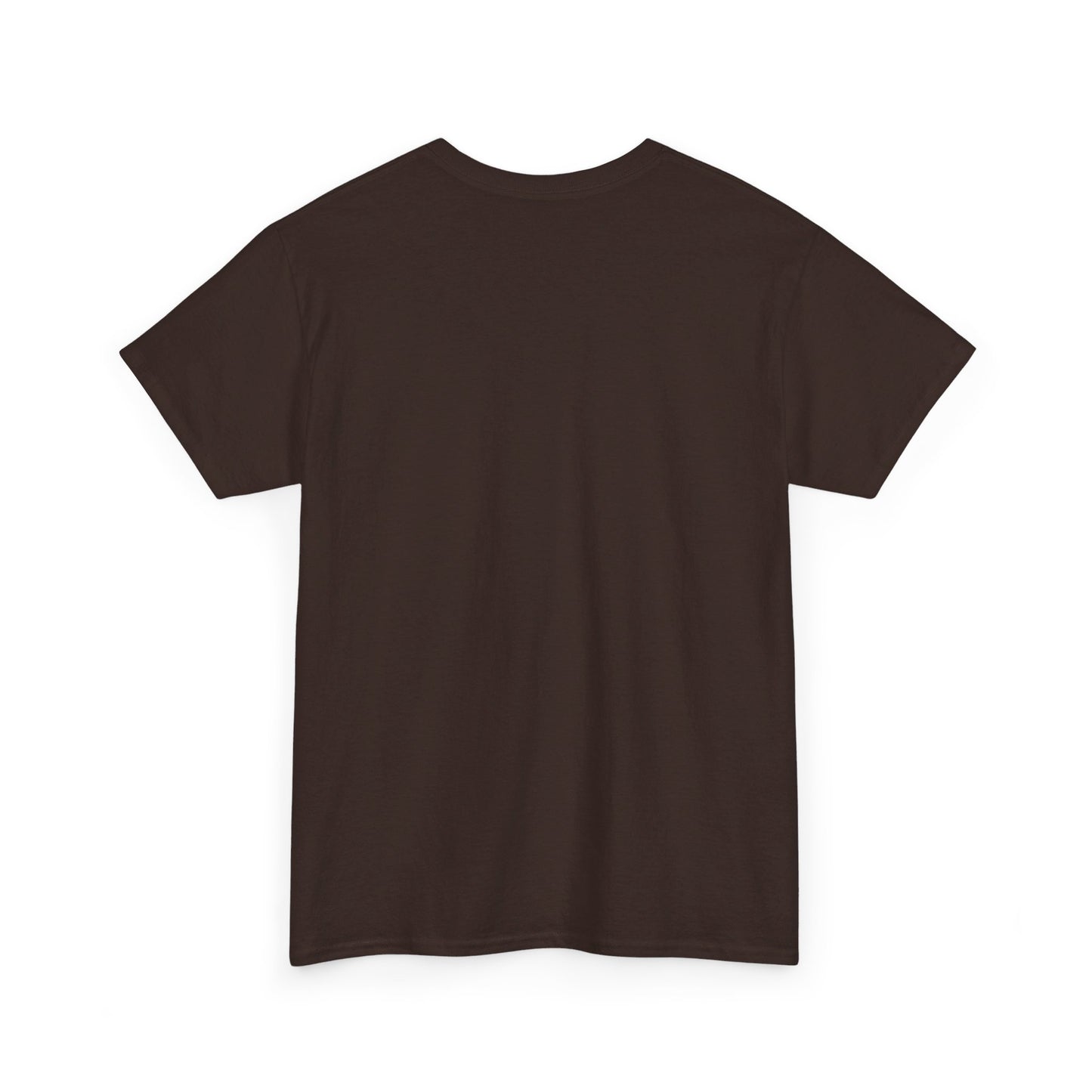 Unisex Cat-Stronaut T-Shirt