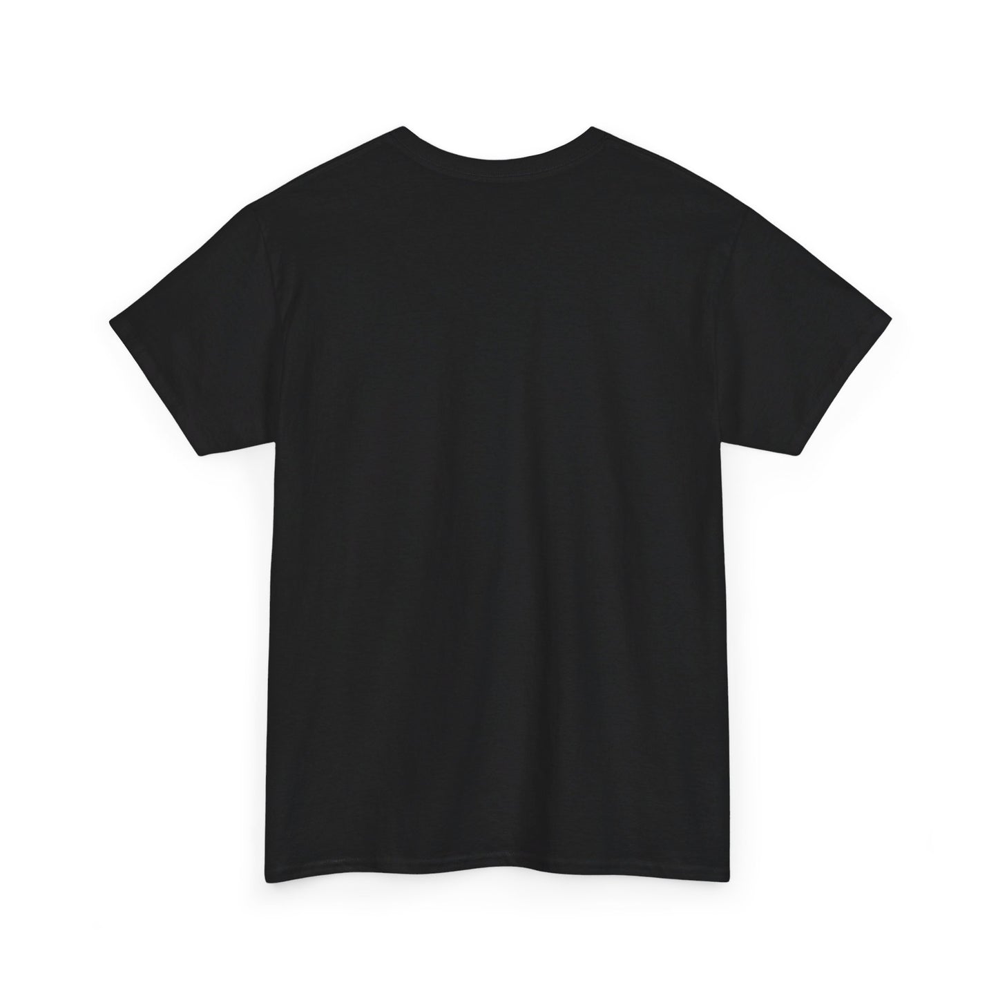 Unisex Cat-Stronaut T-Shirt
