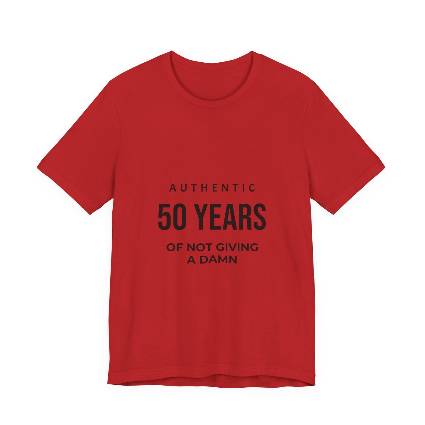 Personalised Celebration T-Shirt