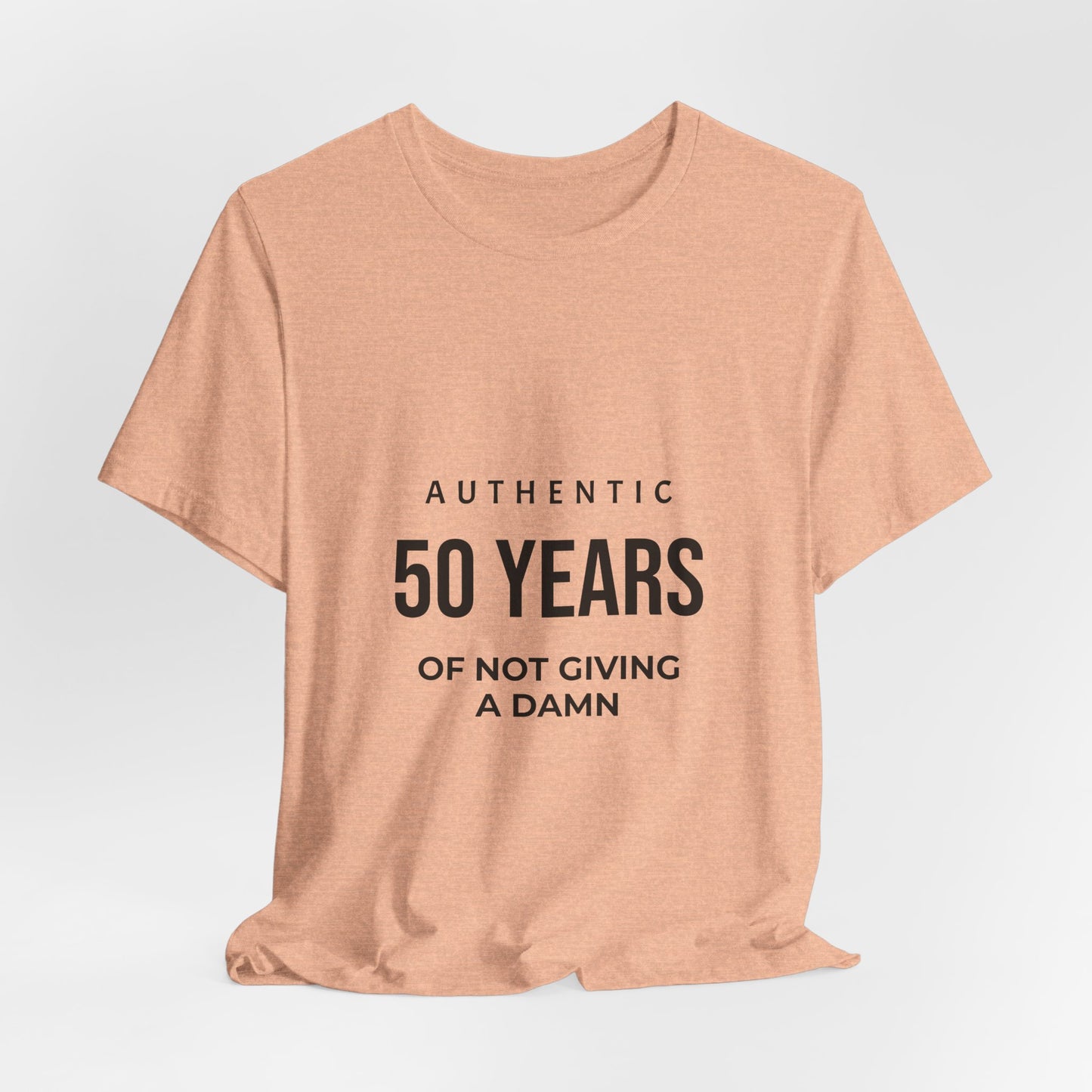 Personalised Celebration T-Shirt