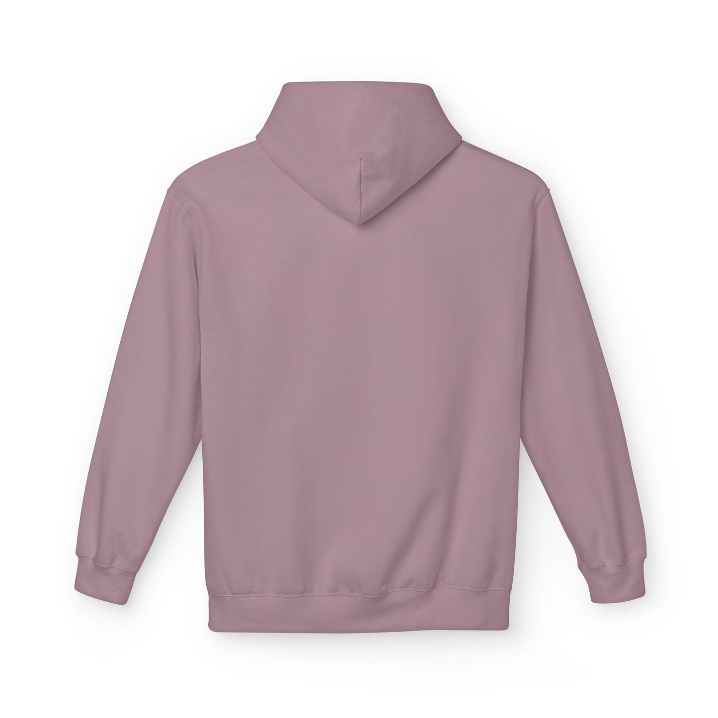 Heart and Crosses Unisex Hoodie