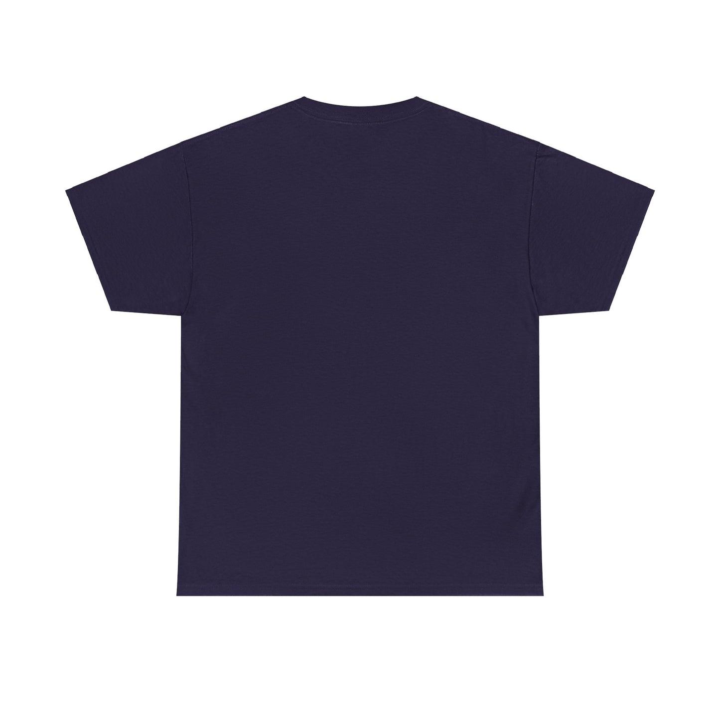 Unisex Cat-Stronaut T-Shirt