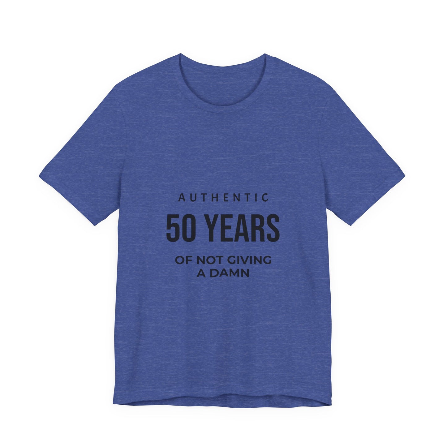 Personalised Celebration T-Shirt