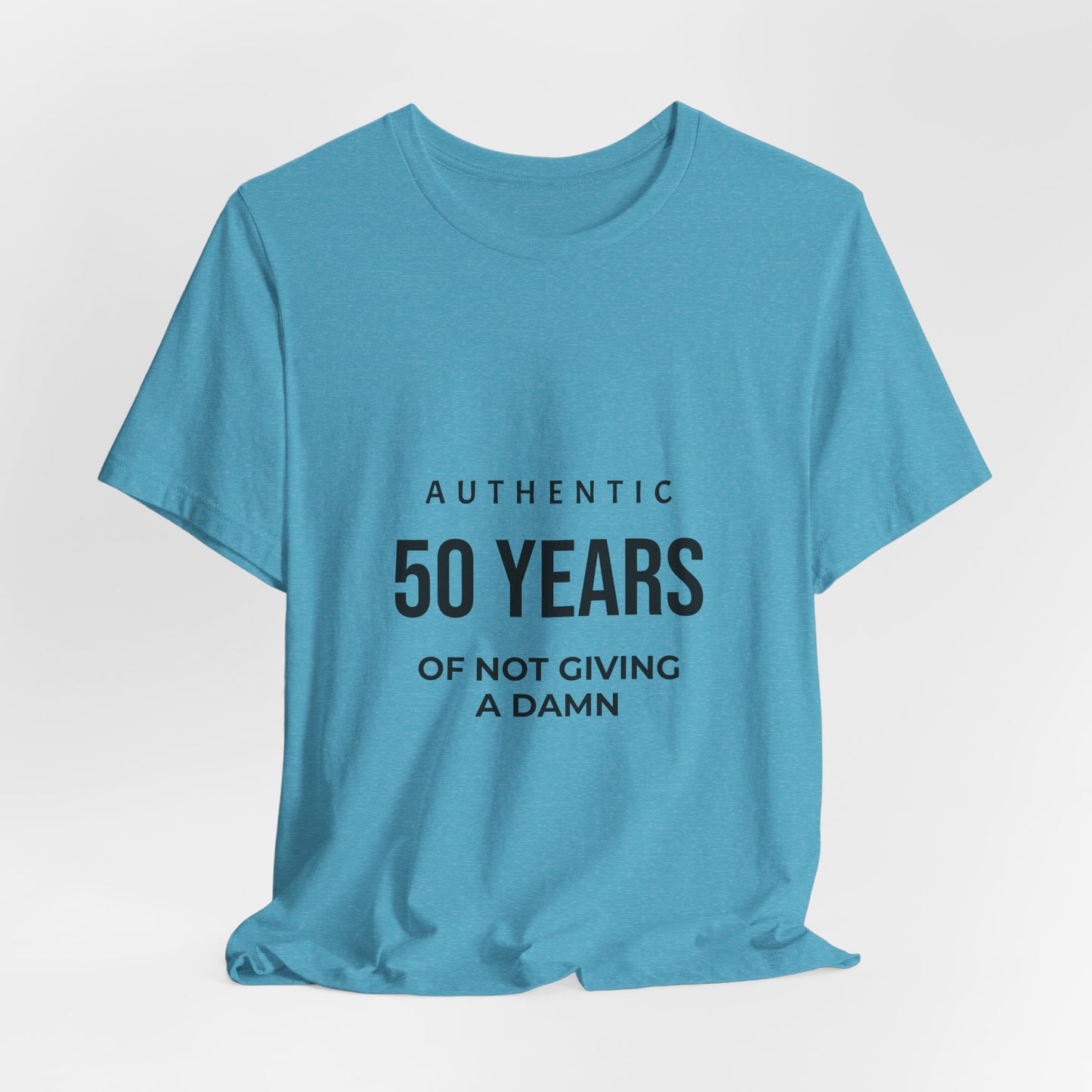 Personalised Celebration T-Shirt