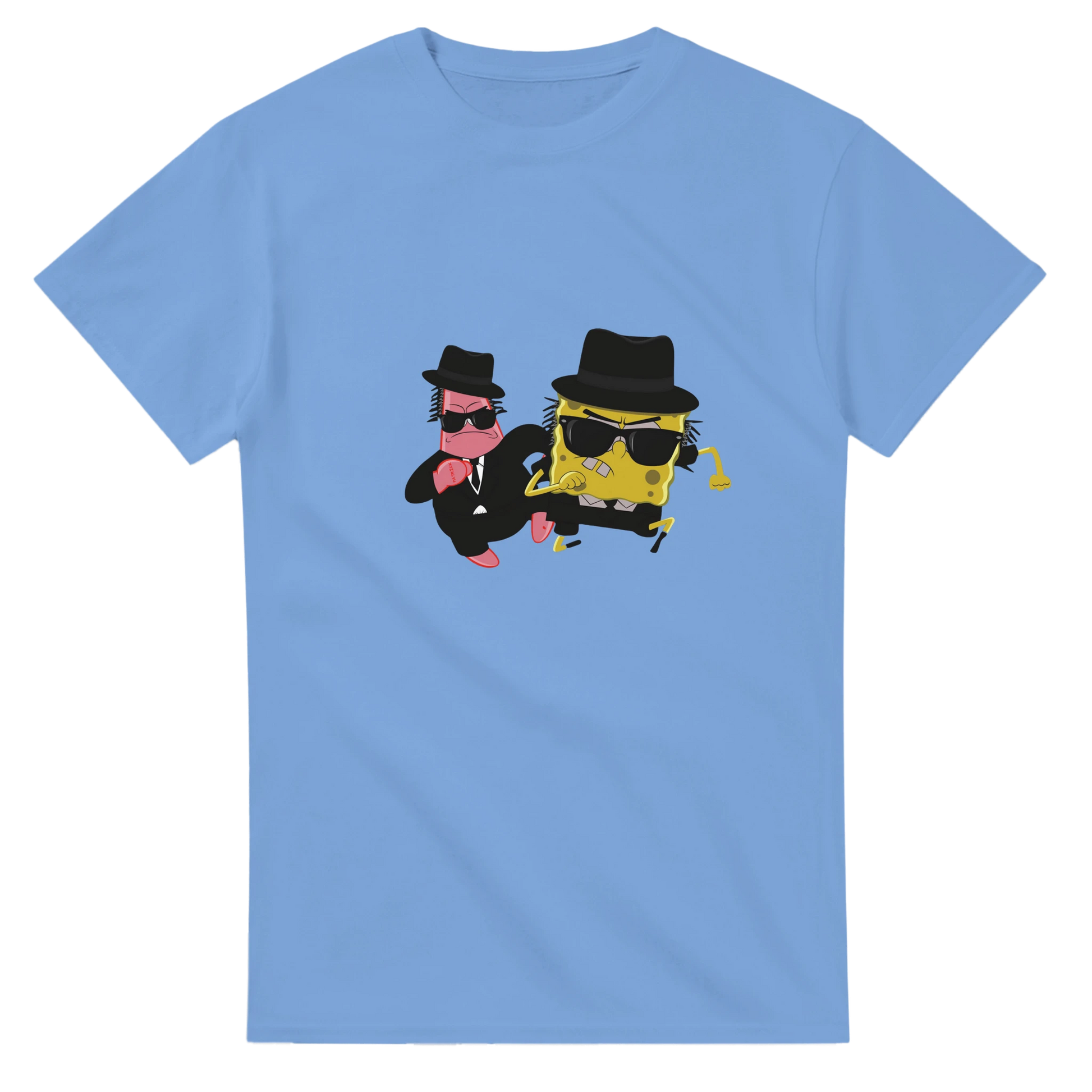 bfa46030-45f7-413c-83d3-38a6ba854e0b